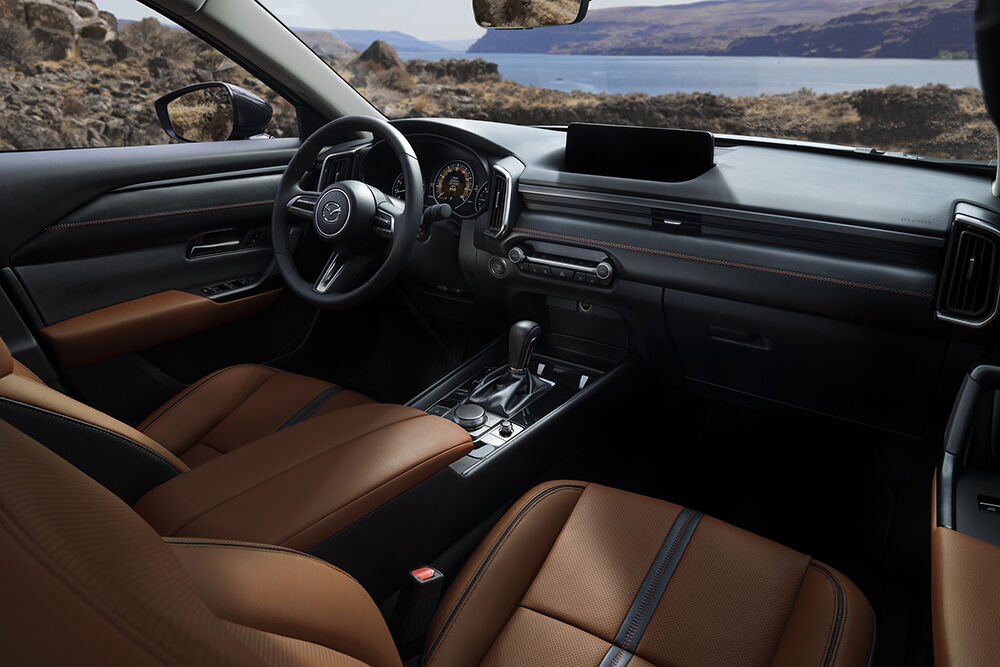 Mazda-CX-50_19_Interior-Front-Seats (1).jpg